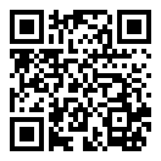观看视频教程小浪玩游戏 第三季的二维码