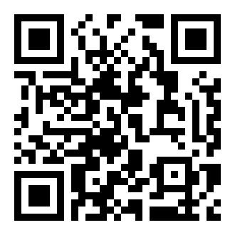 观看视频教程奥特曼动画世界第二季的二维码