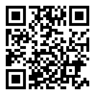 观看视频教程量子战队玩具世界的二维码