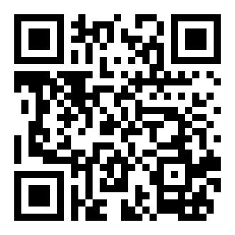 观看视频教程2024ATP250布加勒斯特站每日集锦的二维码