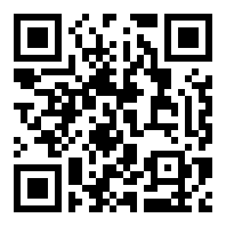 观看视频教程初中语文核心考点的二维码