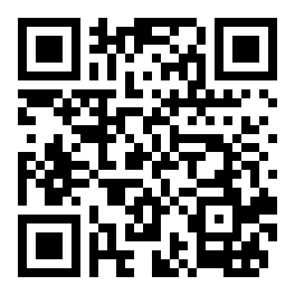 观看视频教程黏土手工：动物梦乐坊的二维码