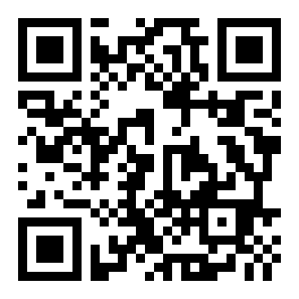 观看视频教程云端思想汇的二维码
