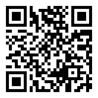 观看视频教程语言学概论的二维码