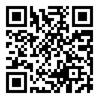 观看视频教程魅力语言学的二维码