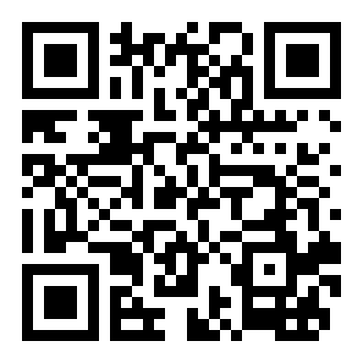 观看视频教程行政管理学的二维码