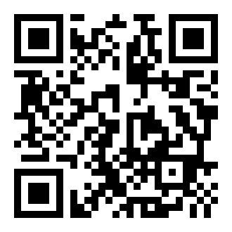 观看视频教程《楚辞集注》南宋·朱熹注本介绍的二维码