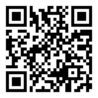 观看视频教程短视频创作与运营的二维码