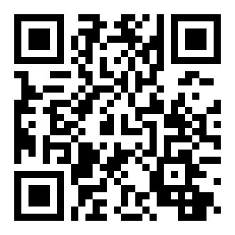 观看视频教程材料与社会——探秘身边的材料的二维码