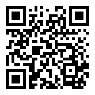 观看视频教程小学体育人教版五六年级《1.各种形式的掷实心球与发展体能》陕西吴小花的二维码