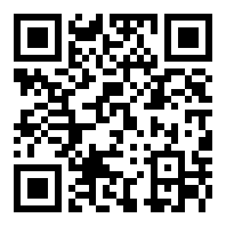 观看视频教程《Reading 1- An interview with an ORBIS doctor》牛津译林版初中英语八下课堂实录-江苏扬州市_邗江区-时志梅的二维码