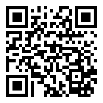 观看视频教程《脚背正面。内侧踢球》优质课（人教版初一体育与健康，张立军）的二维码