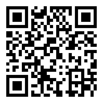 观看视频教程《Welcome to the unit》牛津译林版初中英语八下课堂实录-安徽马鞍山市_当涂县-高翔的二维码