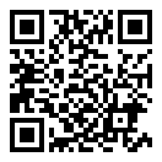 观看视频教程第七单元-《小毛虫》公开课优质课2023新课标-部编版语文二下优质课视频的二维码