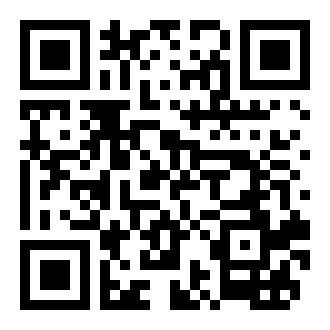 观看视频教程7-3 青蛙卖泥塘-部编版语文二下优质课视频的二维码