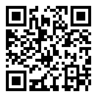 观看视频教程第三单元-3.左素华：《“贝”的故事》-部编版语文二下优质课视频的二维码