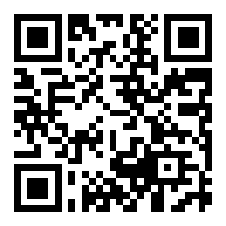 观看视频教程《Welcome to the unit》牛津译林版初中英语八下课堂实录-安徽马鞍山市_当涂县-潘虹的二维码