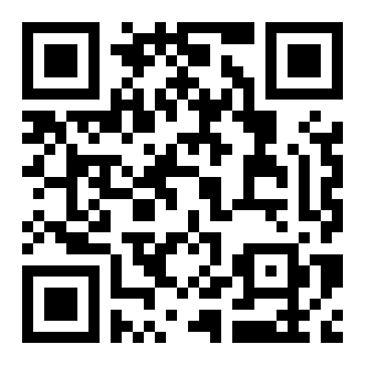 观看视频教程《Integrated skills》牛津译林版初中英语八下课堂实录-江苏扬州市_江都区-范霞云的二维码