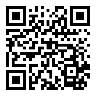 观看视频教程《Welcome to the unit》牛津译林版初中英语八下课堂实录-广西梧州市_苍梧县-倪瑾的二维码