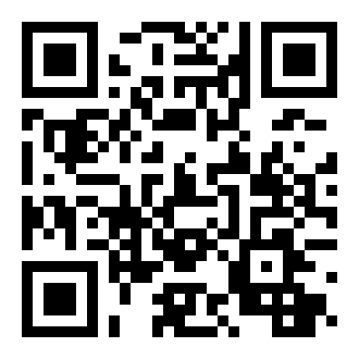 观看视频教程《Integrated skills》牛津译林版初中英语八下课堂实录-江苏镇江市_扬中市-周云的二维码