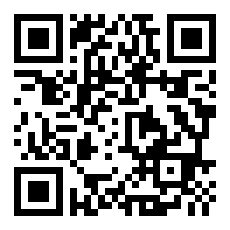 观看视频教程机械制图教学模型(江西工贸技院)的二维码