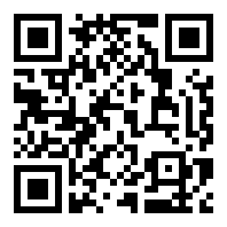 观看视频教程小学体育人教版二年级《前滚翻起立—单腿前滑成纵叉》说课 北京任海江（北京市首届中小学青年教师教学说课大赛）的二维码