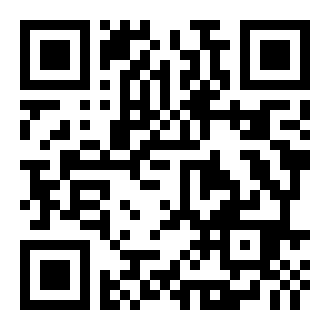 观看视频教程《Integrated skills》牛津译林版初中英语八下课堂实录-江苏盐城市-殷慧姝的二维码