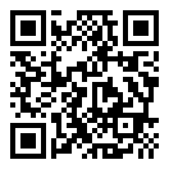 观看视频教程第七单元-第15课《文具的家》部编版语文一下公开课视频的二维码