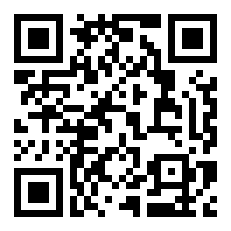 观看视频教程《Reading 2- An interview with an ORBIS doctor》牛津译林版初中英语八下课堂实录-江苏苏州市_工业园区-杨海燕的二维码