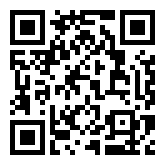 观看视频教程小学体育人教版二年级《小篮球——原地运球》说课 北京李偲（北京市首届中小学青年教师教学说课大赛）的二维码