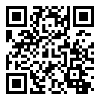 观看视频教程《方帽子店》部编版语文三年级下册优质课视频的二维码