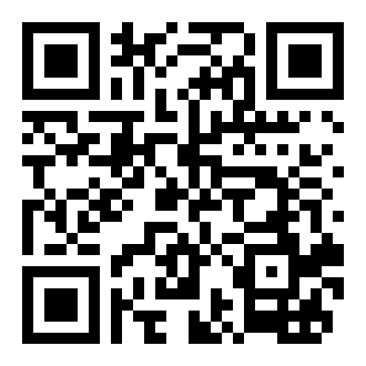 观看视频教程《花钟》部编版语文三年级下册优质课视频的二维码