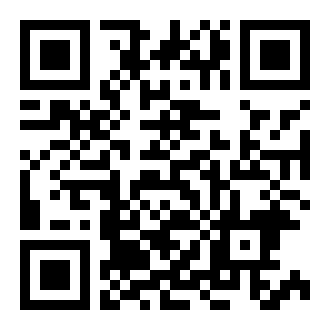 观看视频教程部编版语文四下《黄继光》第二课时-第四届全国赛课一等奖视频-曹培强的二维码