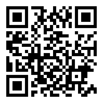 观看视频教程《军神》部编版五下语文新课标获奖视频的二维码