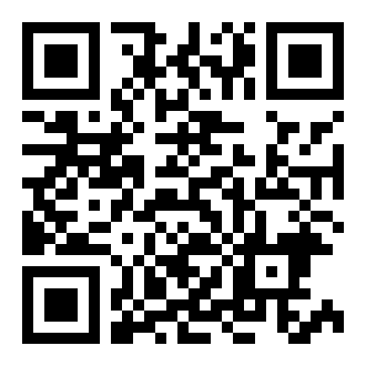 观看视频教程《表里的生物》部编版六下语文新课标任务群视频-执教老师：王畅的二维码