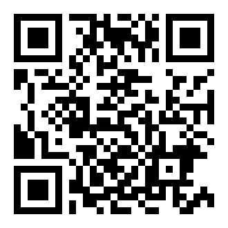 观看视频教程《骑鹅旅行记》部编版语文六下导读课整本书阅读 公开课优质课的二维码