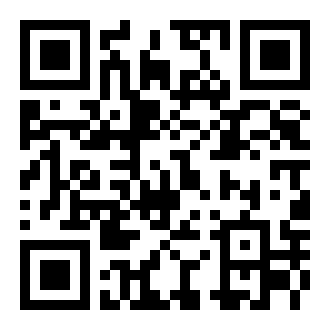 观看视频教程《竹石》部编版语文六下新课标优质课 公开课（张老师）的二维码