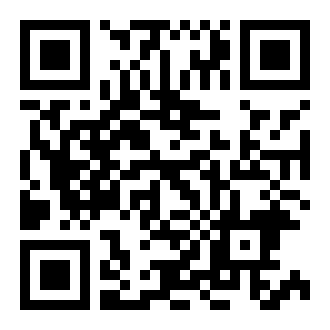 观看视频教程《脚背正面，内侧踢球》优质课（人教版初一体育与健康，杨玉龙）的二维码
