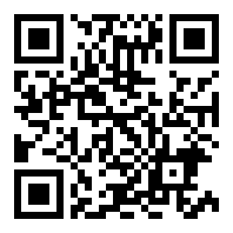 观看视频教程《跨越式跳高》优质课（科学版四年级体育，李业军）的二维码