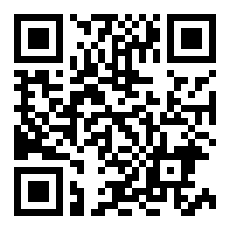 观看视频教程《快速跑》优质课（初一体育与健康，周春霞））的二维码