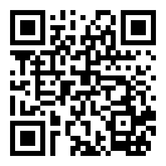 观看视频教程《Reading 2- Around the world in eight hours》牛津译林版初中英语八下课堂实录-安徽马鞍山市_博望区-邰正云的二维码