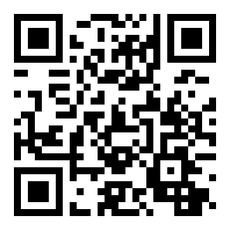 观看视频教程小学体育五年级下册《1复习运球各项技术 2运球游戏》教学视频,2014年优质课的二维码