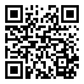 观看视频教程《Reading 2- Gulliver in Lilliput》牛津译林版初中英语八下课堂实录-江苏扬州市_仪征市-杜业飞的二维码