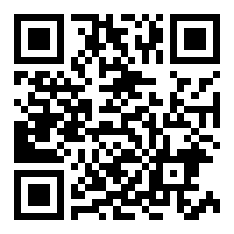 观看视频教程Unit7 lesson 6 Section B Reading（period 2）人教版英语九年级优质课视频-执教老师：江映樾的二维码