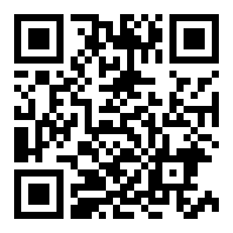 观看视频教程《How about this way？》人教版六下名师示范课视频-执教老师：黄亚文的二维码
