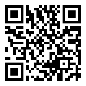 观看视频教程《动词过去式》人教版六年级英语下册复习优质课教学视频的二维码