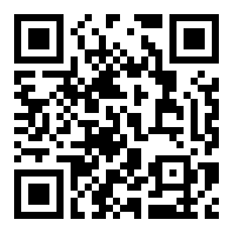 观看视频教程《Or How About This Way》人教版英语六年级优质课视频-执教老师：周亚文的二维码