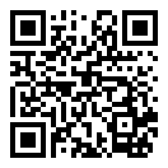 观看视频教程小学体育人教版三四年级《5.脚内侧运球》陕西王涛的二维码