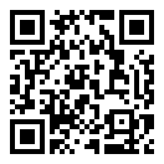 观看视频教程卓越总裁的理财顾问教程的二维码