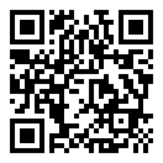 观看视频教程小学体育人教版三四年级《2.校园集体舞》湖北张咏华的二维码